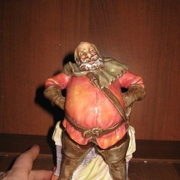 �����, ������