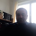 ���� Miran, �������, 39 ��� - ��������� 28 ��� 2021 � ������ ���� ����������