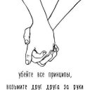 ���� Oleg, ������, 54 ���� - ��������� 26 ������� 2021 � ������ ������ ��������