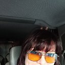 ���� ��������, �������, 50 ��� - ��������� 2 ������� 2021 � ������ ���� ����������