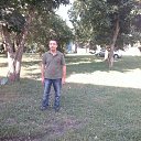 ���� Vahid, ����, 56 ��� - ��������� 4 ������ 2022 � ������ ���� ����������