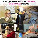 ���� Gemini, ��������, 64 ���� - ��������� 23 ������� 2021 � ������ ������ ��������