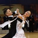 ���� ��������, ����, 46 ��� - ��������� 23 ��� 2021 � ������ ���� ����������