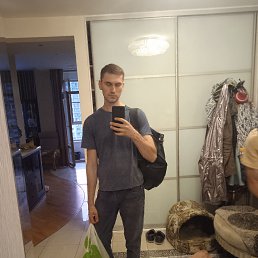 ���� ����, ������, 32 ���� - ��������� 6 �������� 2021