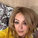 ���� Vladana, ������, 52 ���� - ��������� 28 �������� 2021 � ������ ���� ����������