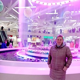 �����, �����, 70 ���