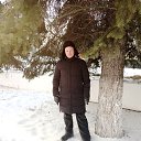 ���� K., ����������� - ��������� 29 ������ 2022 � ������ ���� ����������