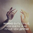 ���� �����, �����, 36 ��� - ��������� 17 ������ 2021 � ������ ������ ��������