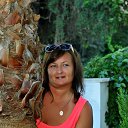 ���� Oksana, ������, 52 ���� - ��������� 29 ���� 2021 � ������ ������� ߻
