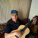 ���� Next, ����-����������� - ��������� 13 ��� 2021 � ������ ���� ����������