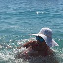���� ��������, �����, 55 ��� - ��������� 23 ������� 2021 � ������ ���� ����������