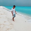 ���� ���, ������, 30 ��� - ��������� 4 ���� 2021