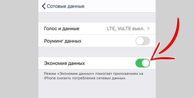       iPhone     iOS 13. 1.   ...