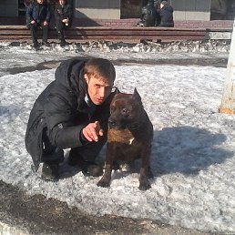 ���������, �������, 48 ���