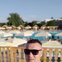 ���� �������, ���������, 41 ��� - ��������� 12 ���� 2021 � ������ ���� ����������