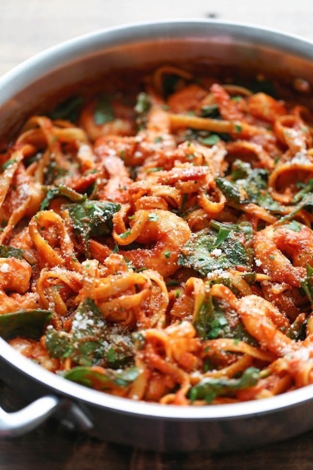 ����� � �������� ������ � ����������.�������� �������� �����������:��������� ����� � 1 ��. �.������, ... - 4