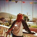 ���� �����, ������������, 44 ���� - ��������� 3 ������� 2021 � ������ ���� ����������