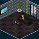  , - -  3  2021   Tropikania