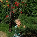 ���� ������, ���������, 62 ���� - ��������� 22 ������ 2021