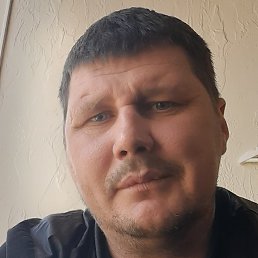 Konstantin, , 43 