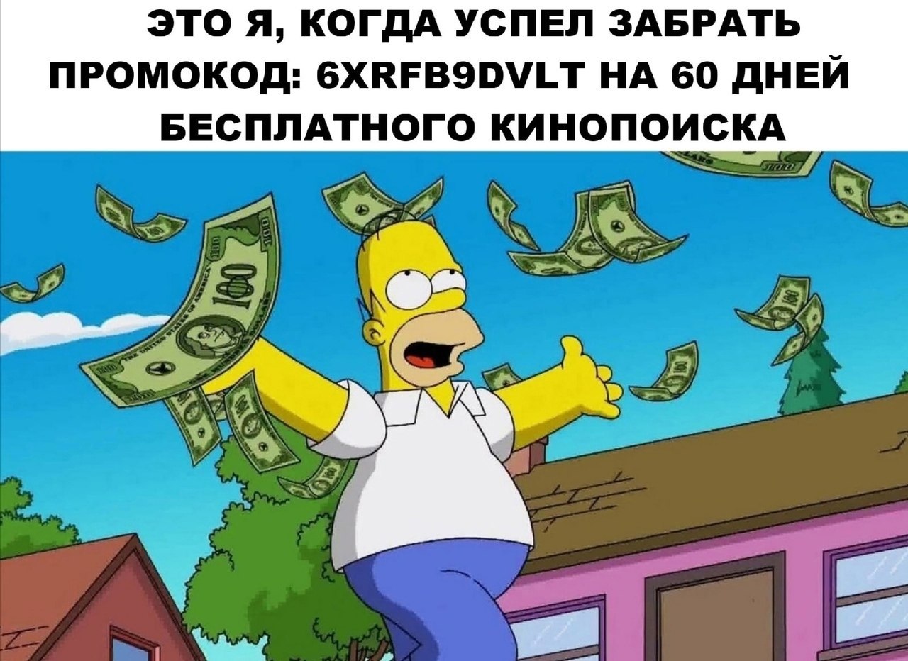  .  - https://fotostrana.ru/away?to=/sl/9Zc : 6XRFB9DVLT