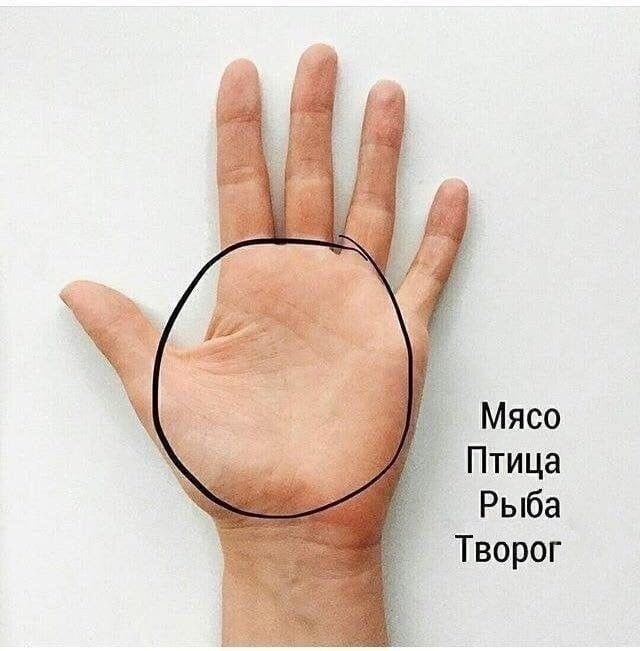       o oe, o  oc - 5