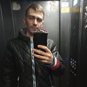 ���� ����, �����������, 28 ��� - ��������� 1 ������� 2021 � ������ ���� ����������