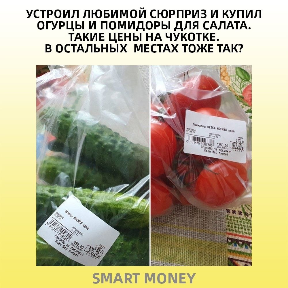 Smart Money|  - 25  2021  07:51