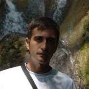 , , 
