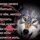 ���� �� ���, �����-��������� - ��������� 26 ����� 2021 � ������ ������� �����