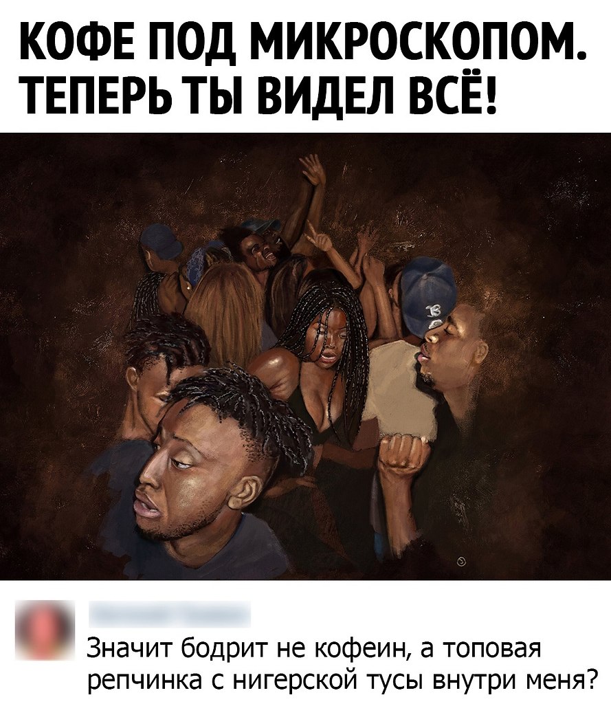    ר! - 14  2021  13:13