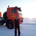 ���� ������, �����, 61 ��� - ��������� 2 ������ 2021 � ������ ���� ����������