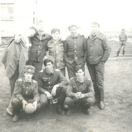 ���� ��������, ���, 52 ���� - ��������� 12 ������� 2021