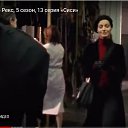 ���� �������, �����-���������, 39 ��� - ��������� 25 ������ 2022 � ������ �����