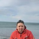 ���� ������, ����������� - ��������� 29 ��� 2021 � ������ �������������