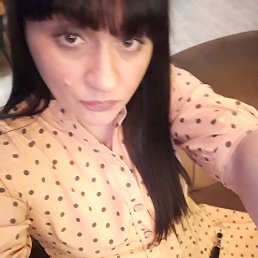 ���� �������, ���� - ��������� 21 ���� 2021