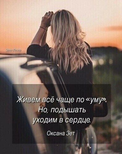   ! - 8  2021  20:23