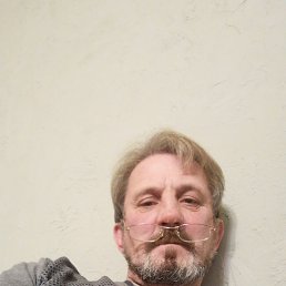 , 53 , 