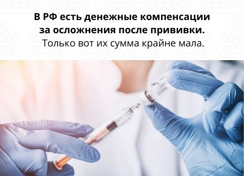  ,        1 .  ...