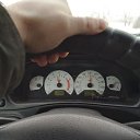 ���� Alexhander, ���������, 28 ��� - ��������� 28 ����� 2021 � ������ ���� ����������