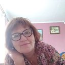  , , 65  -  9  2021    