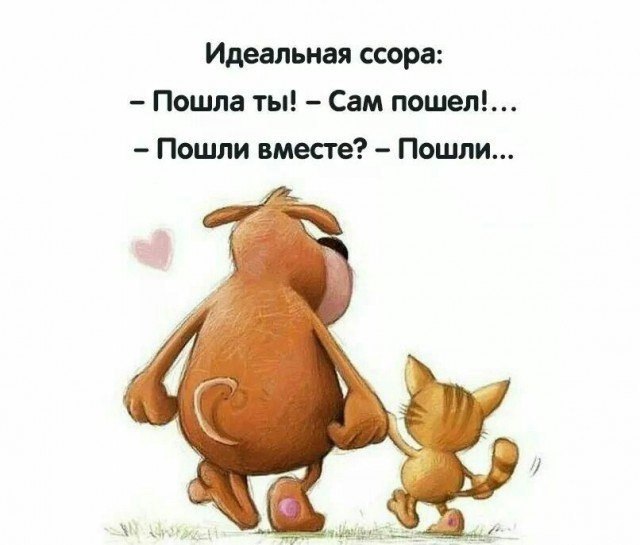  - 13  2022  11:02