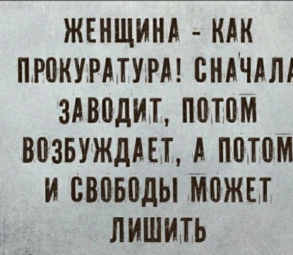   ! - 28  2021  09:59