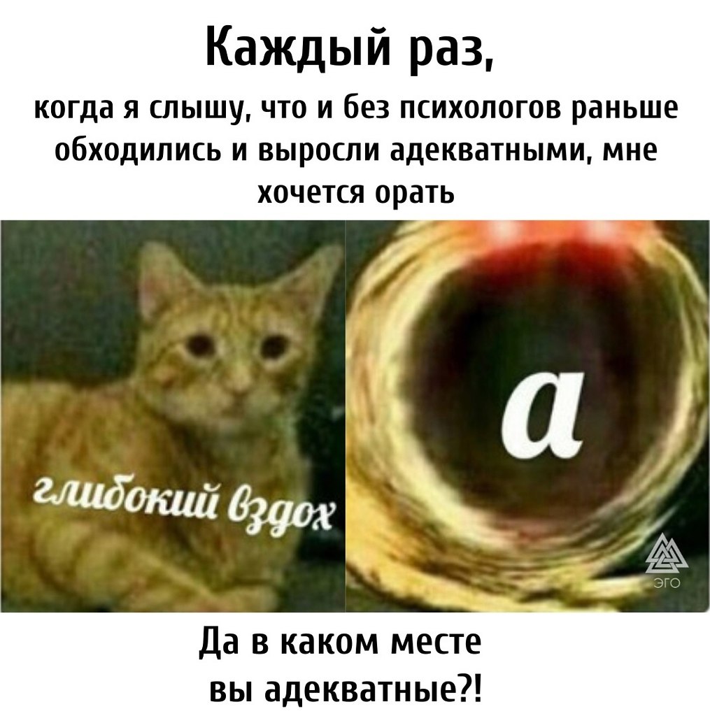  | ,  - 29  2021  14:22