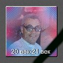   ,  -  1  2022    