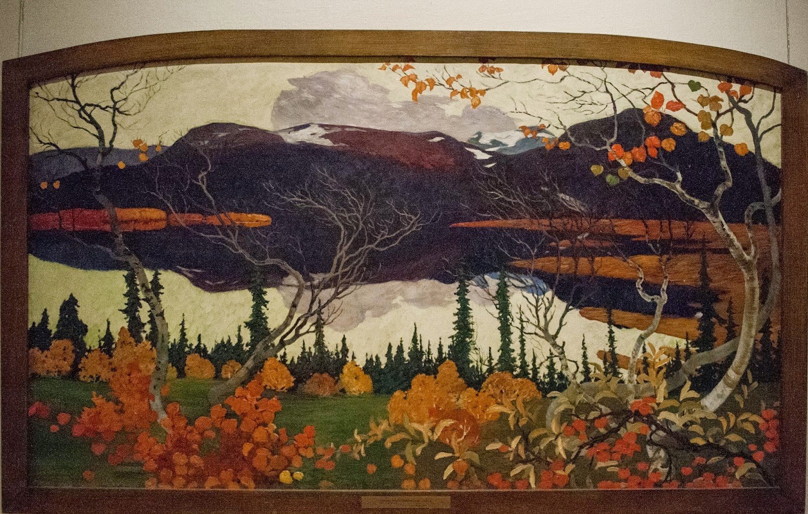   (1866-1938). - 3