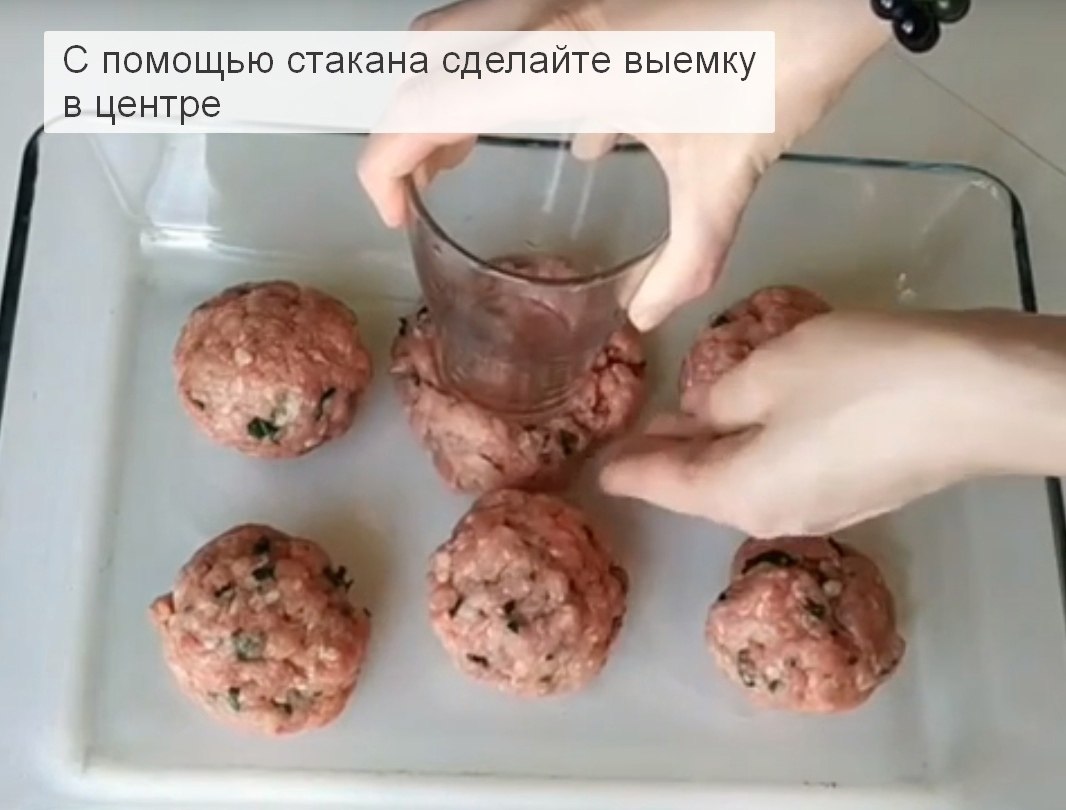     - 3