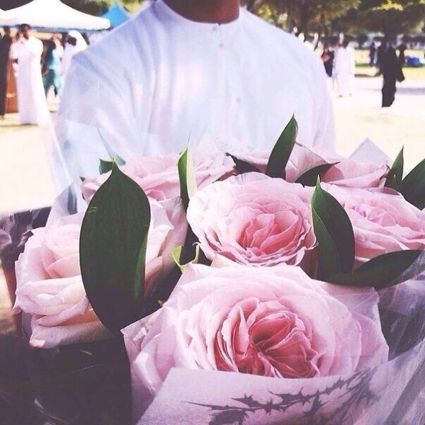 ������ ���� ������� ���������� � ����� ���, ��� � ��� �� ���. � ������ ���� �������, ��� ������� �� ...