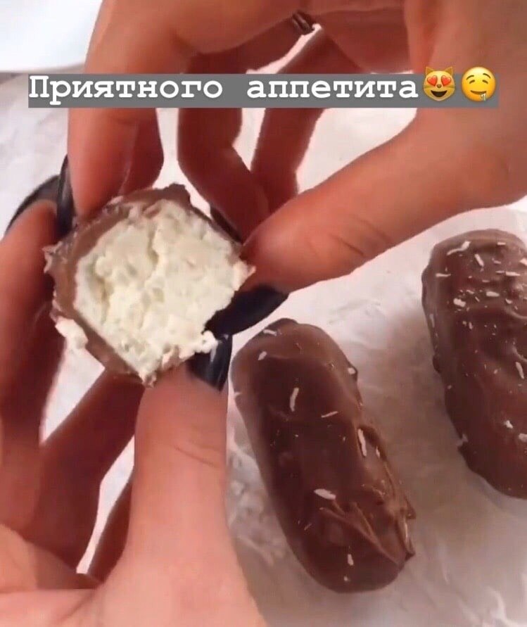    - 5