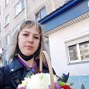  Darya, , 32  -  5  2021    